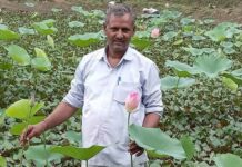 padmshri award farmer sethpal singh